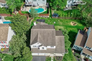 18 Franklin Tree, Catonsville, MD 21228 - Photo 58
