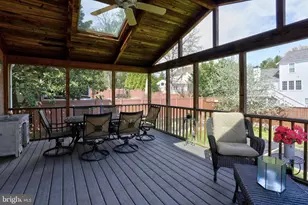 18 Franklin Tree, Catonsville, MD 21228 - Photo 50