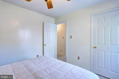 18 Franklin Tree, Catonsville, MD 21228 - Photo 32