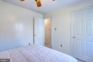18 Franklin Tree, Catonsville, MD 21228 - Photo 32