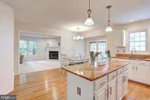 18 Franklin Tree, Catonsville, MD 21228 - Photo 10