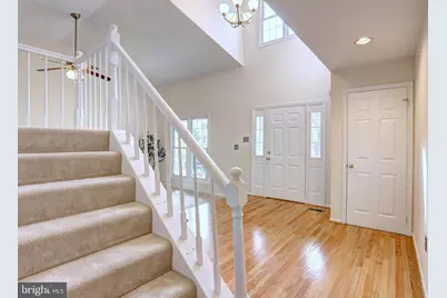 18 Franklin Tree, Catonsville, MD 21228 - Photo 18