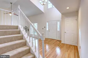 18 Franklin Tree, Catonsville, MD 21228 - Photo 18