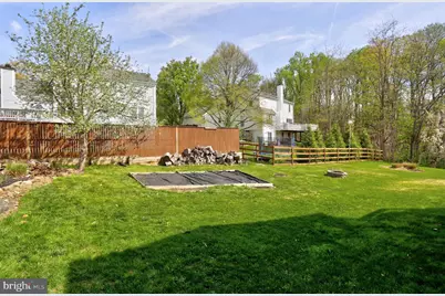 18 Franklin Tree, Catonsville, MD 21228 - Photo 48