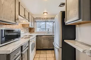 4816 Valley Forge Rd, Randallstown, MD 21133 - Photo 8