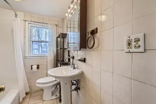 4816 Valley Forge Rd, Randallstown, MD 21133 - Photo 2