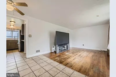 4816 Valley Forge Road, Randallstown, MD 21133 - Photo 10