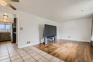 4816 Valley Forge Rd, Randallstown, MD 21133 - Photo 10