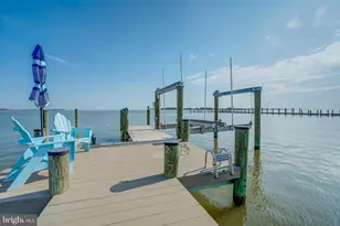 2811 Bay Dr, Sparrows Point, MD 21219 - Photo 44