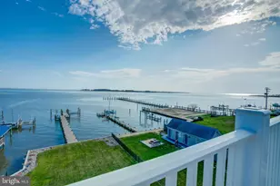 2811 Bay Dr, Sparrows Point, MD 21219 - Photo 40