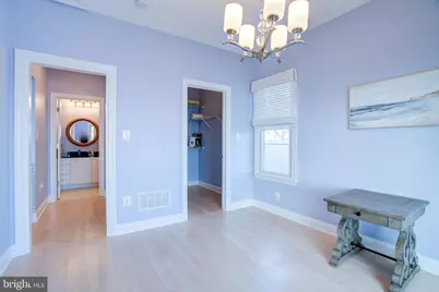 2811 Bay Drive, Sparrows Point, MD 21219 - Photo 18