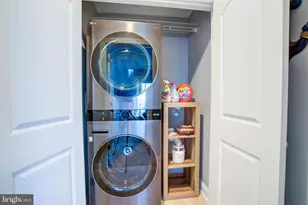 2811 Bay Dr, Sparrows Point, MD 21219 - Photo 32