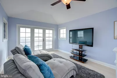 2811 Bay Drive, Sparrows Point, MD 21219 - Photo 36