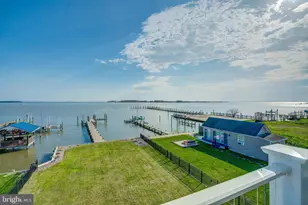 2811 Bay Dr, Sparrows Point, MD 21219 - Photo 60