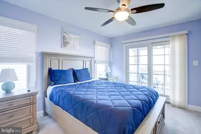 2811 Bay Drive, Sparrows Point, MD 21219 - Photo 28