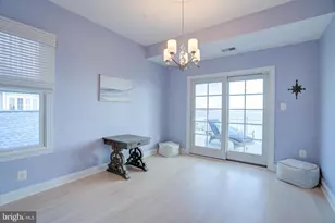 2811 Bay Dr, Sparrows Point, MD 21219 - Photo 20