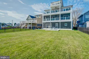 2811 Bay Dr, Sparrows Point, MD 21219 - Photo 58