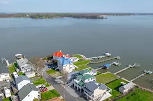 2811 Bay Dr, Sparrows Point, MD 21219 - Photo 64