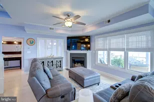 2811 Bay Dr, Sparrows Point, MD 21219 - Photo 6