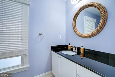 2811 Bay Drive, Sparrows Point, MD 21219 - Photo 30