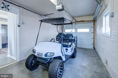 2811 Bay Drive, Sparrows Point, MD 21219 - Photo 48