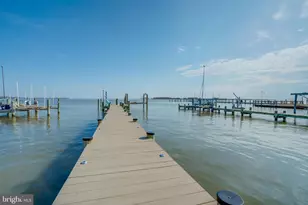 2811 Bay Dr, Sparrows Point, MD 21219 - Photo 42