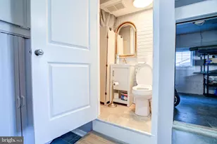 2811 Bay Dr, Sparrows Point, MD 21219 - Photo 46