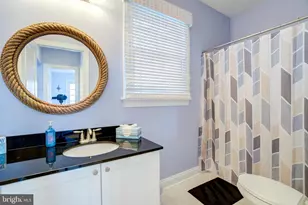 2811 Bay Dr, Sparrows Point, MD 21219 - Photo 22