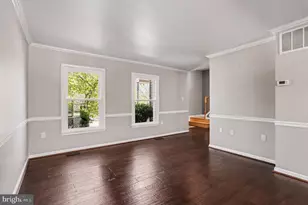 3 Perry Ridge Ct, Baltimore, MD 21237 - Photo 14