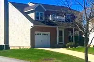 3 Perry Ridge Ct, Baltimore, MD 21237 - Photo 2