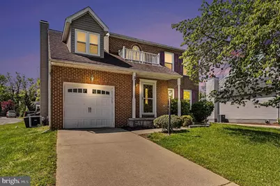 3 Perry Ridge Court, Baltimore, MD 21237 - Photo 1