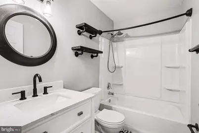 3 Perry Ridge Court, Baltimore, MD 21237 - Photo 24