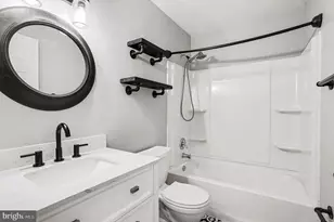 3 Perry Ridge Ct, Baltimore, MD 21237 - Photo 24