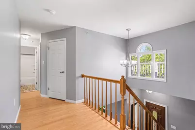 3 Perry Ridge Court, Baltimore, MD 21237 - Photo 14