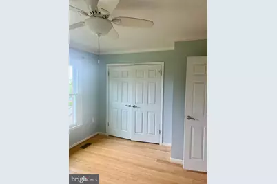 3 Perry Ridge Court, Baltimore, MD 21237 - Photo 22