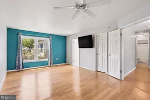 3 Perry Ridge Ct, Baltimore, MD 21237 - Photo 16