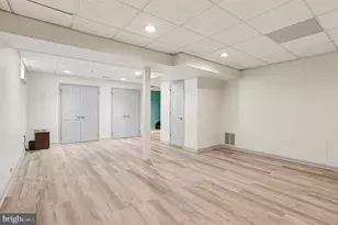 3 Perry Ridge Ct, Baltimore, MD 21237 - Photo 26