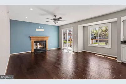 3 Perry Ridge Court, Baltimore, MD 21237 - Photo 10