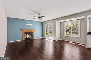 3 Perry Ridge Ct, Baltimore, MD 21237 - Photo 10