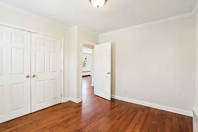 2203 Middleborough Road, Essex, MD 21221 - Photo 22