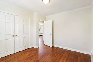 2203 Middleborough Rd, Essex, MD 21221 - Photo 22