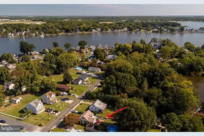 2203 Middleborough Road, Essex, MD 21221 - Photo 6