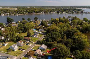 2203 Middleborough Rd, Essex, MD 21221 - Photo 6