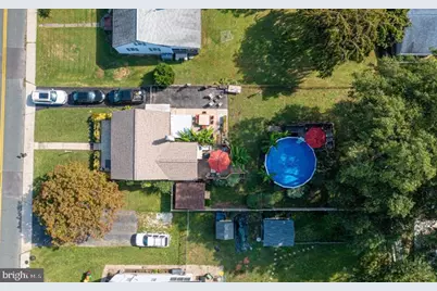 2203 Middleborough Road, Essex, MD 21221 - Photo 8