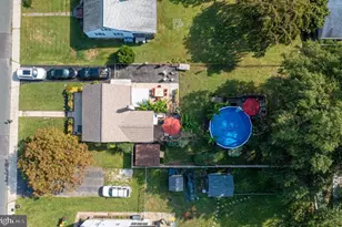 2203 Middleborough Rd, Essex, MD 21221 - Photo 8