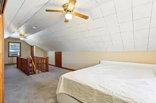 2203 Middleborough Rd, Essex, MD 21221 - Photo 30