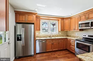 2203 Middleborough Rd, Essex, MD 21221 - Photo 18