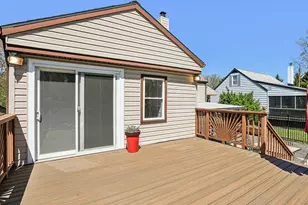 2203 Middleborough Rd, Essex, MD 21221 - Photo 8