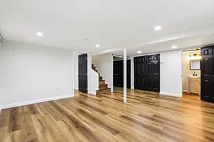 2203 Middleborough Rd, Essex, MD 21221 - Photo 30