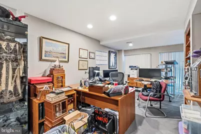 410 Old Crossing Drive, Baltimore, MD 21208 - Photo 28
